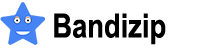 HitPaw Screen Recorder